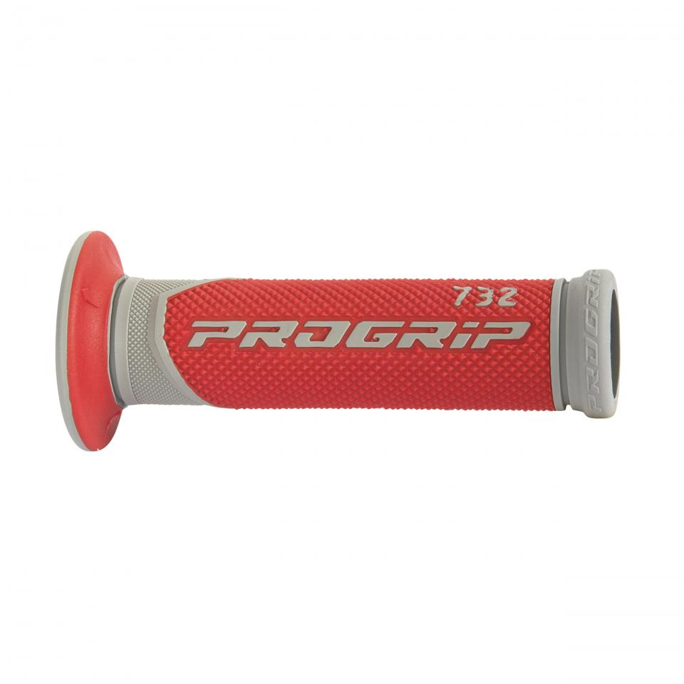 Poignée ProGrip pour Auto Neuf