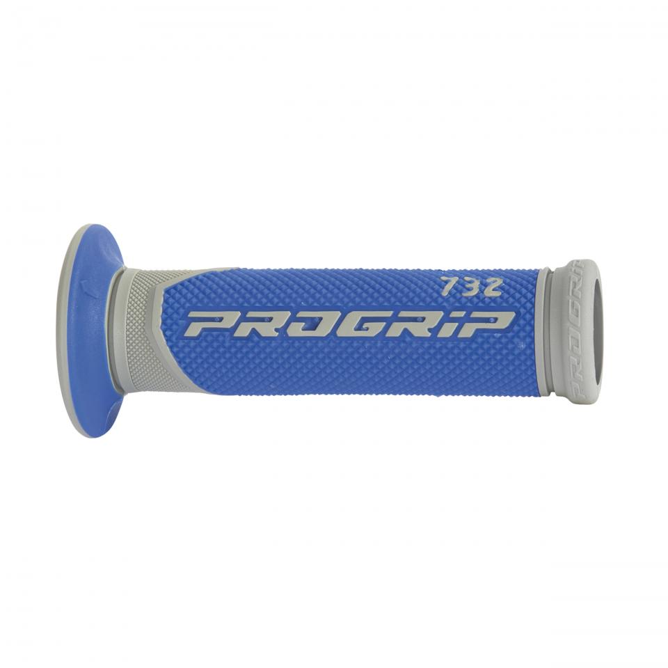 Poignée ProGrip pour Auto Neuf