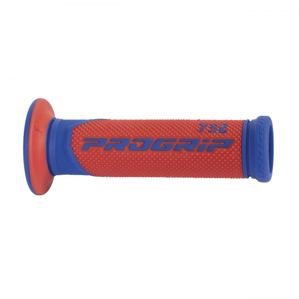 Poignée ProGrip pour Auto Neuf