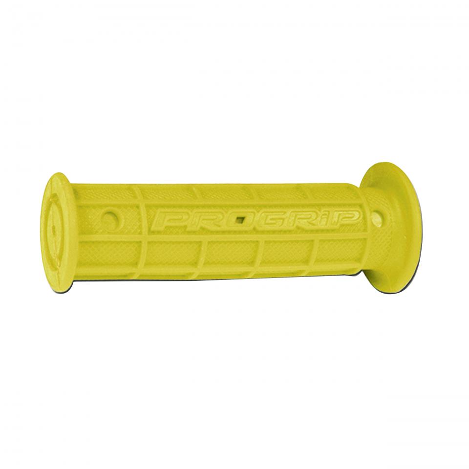 Poignée ProGrip pour Auto Neuf