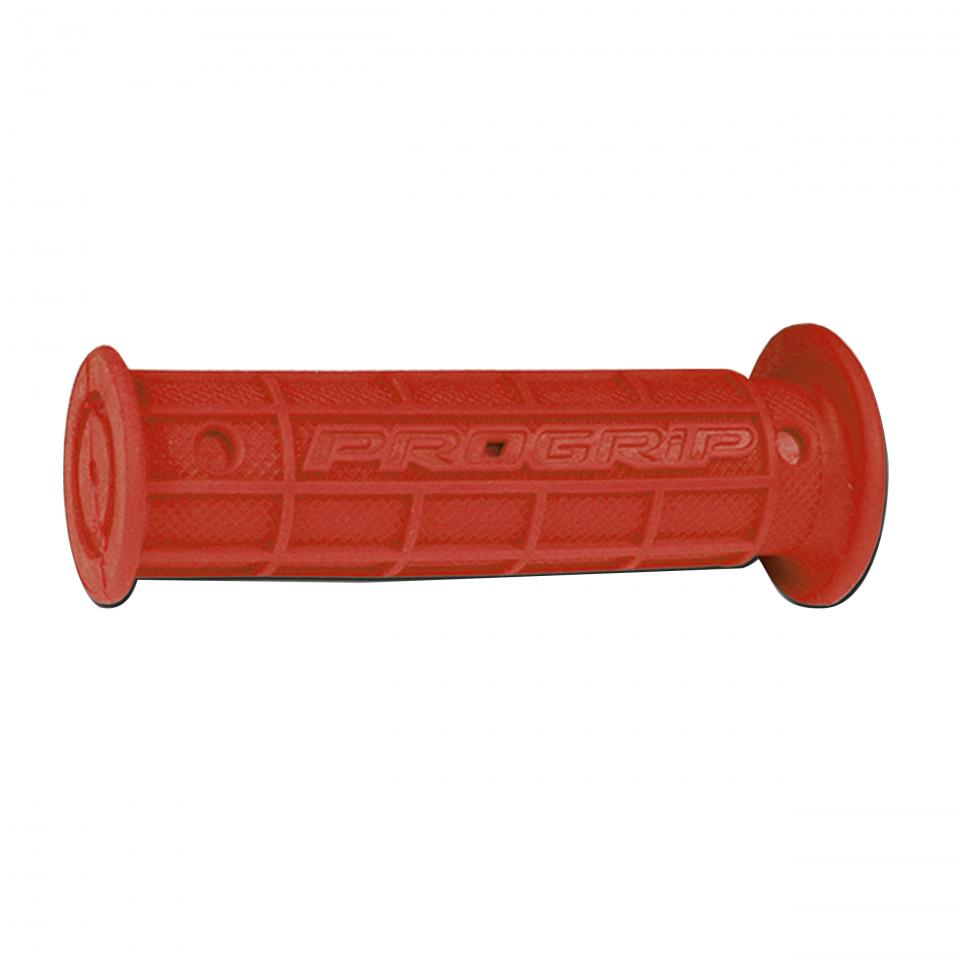 Poignée ProGrip pour Auto Neuf