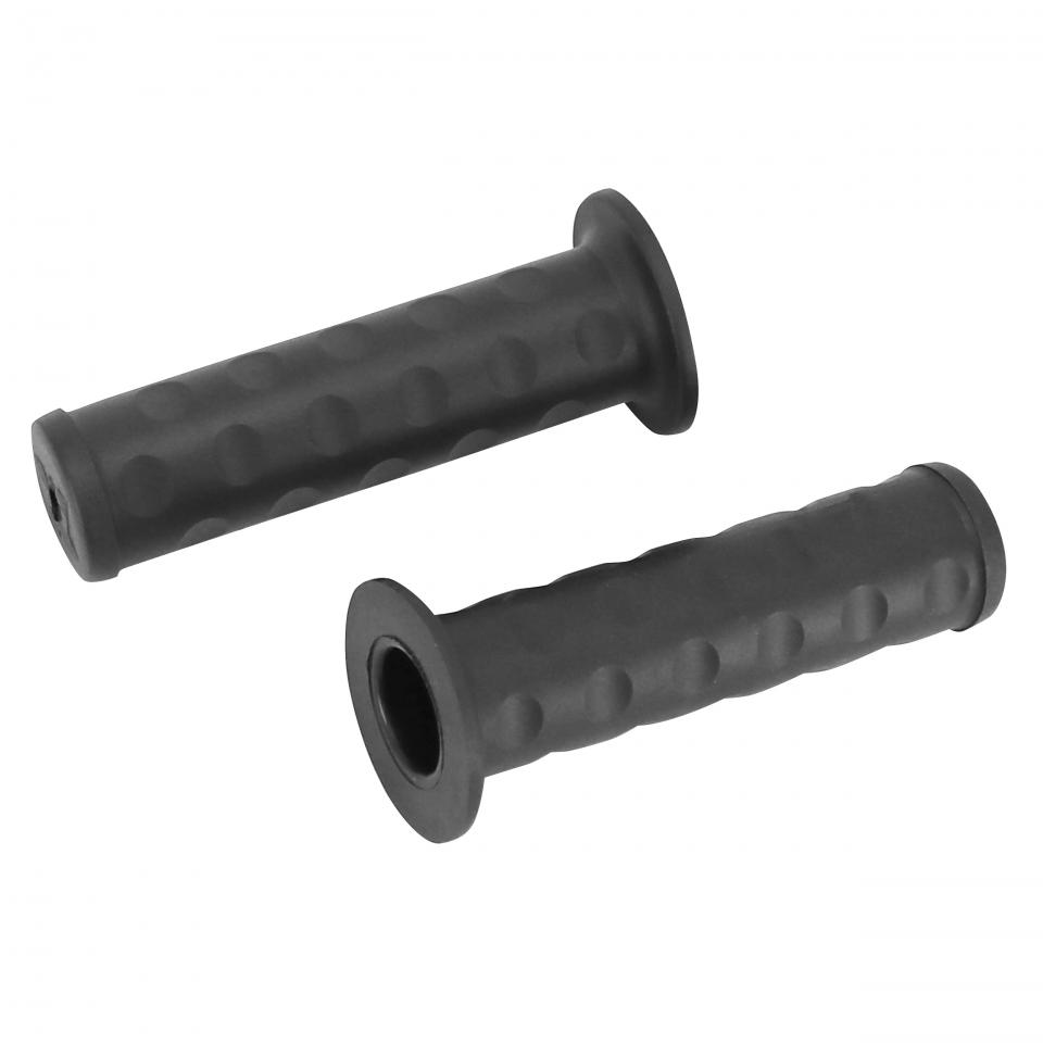 photo principale de la pièce