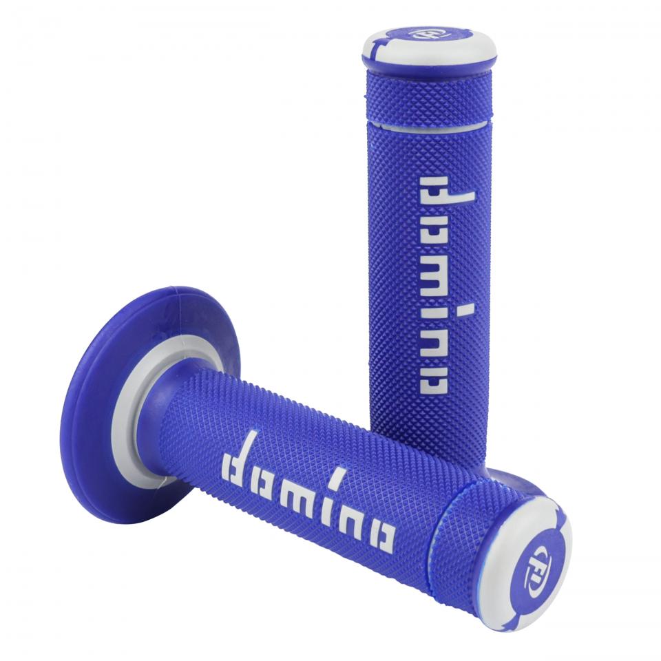 Poignée Domino pour Auto A19041C5248A7-0 Neuf