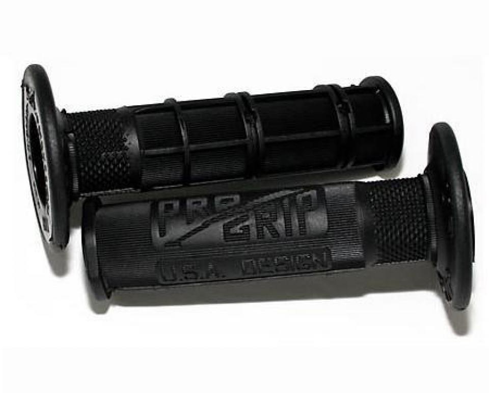 Poignée ProGrip pour Auto Neuf