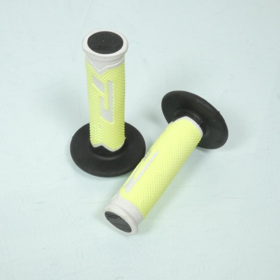 Poignée PRO GRIP pour Auto PA078800WGFN-303 Neuf