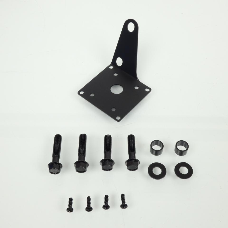 Kit poignée chauffante Oxford Hot Grips Premium ATV Heated Grips pour quad Neuf