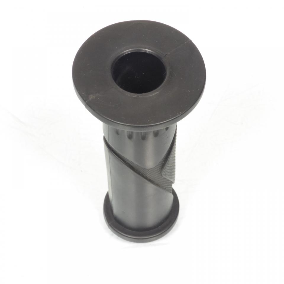 Poignée origine pour Scooter Taotao 50 XC50 XC50-050400001 Neuf