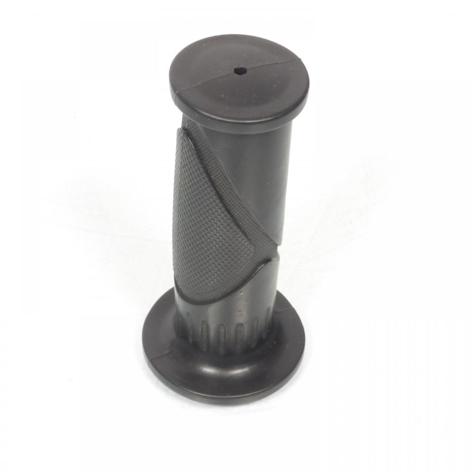 Poignée origine pour Scooter Taotao 50 XC50 XC50-050400001 Neuf