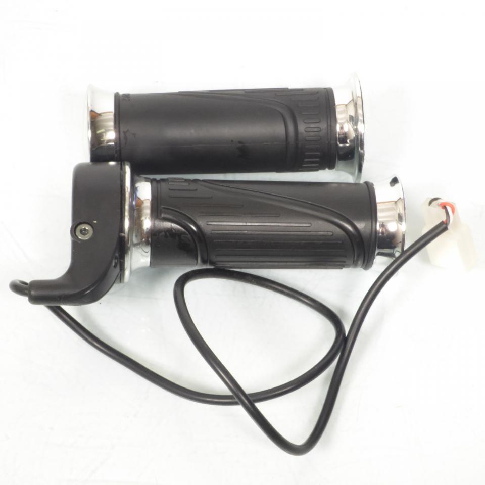 photo principale de la pièce