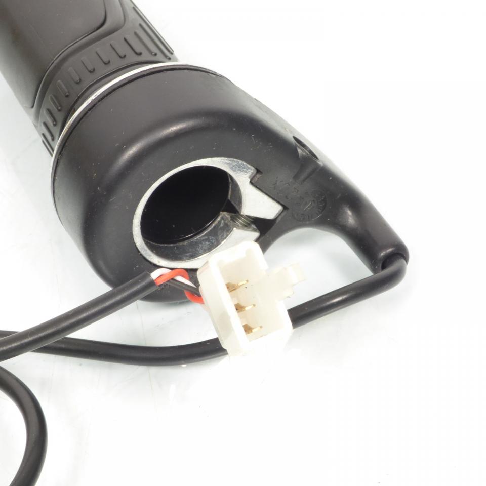 Poignée pour Scooter Chinois Scoot Neuf