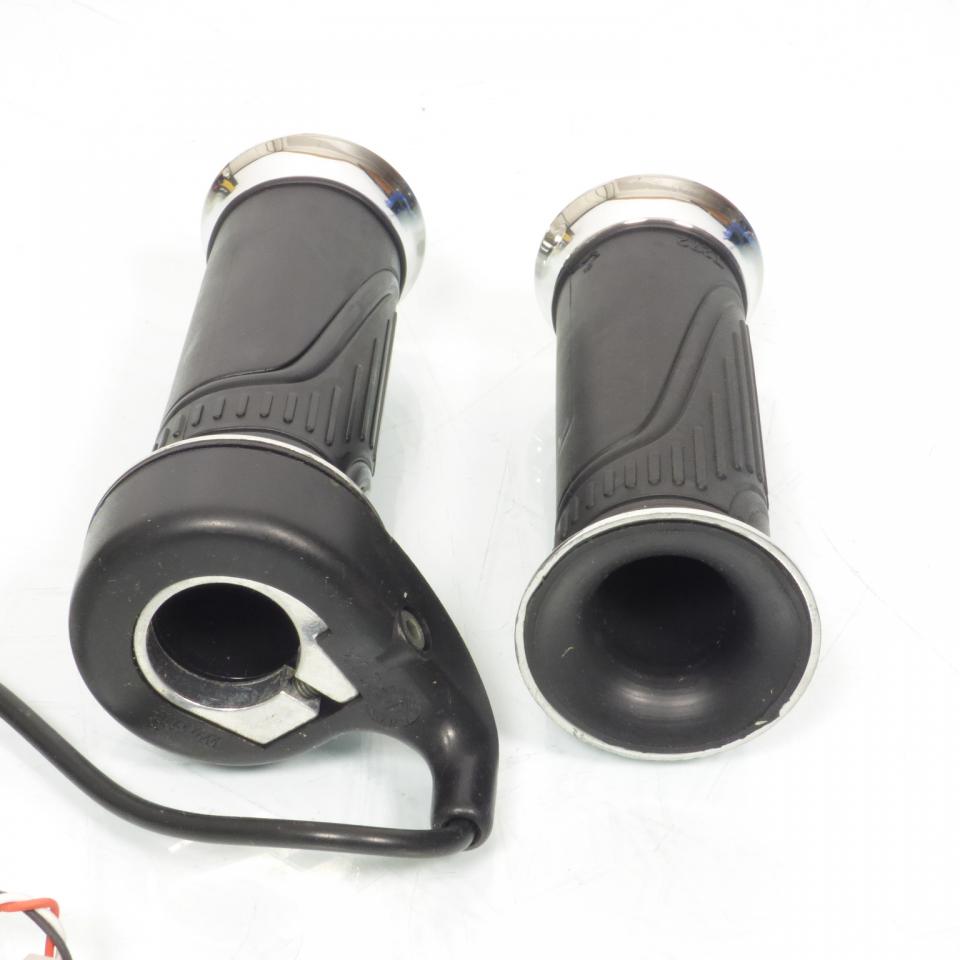 Poignée pour Scooter Chinois Scoot Neuf