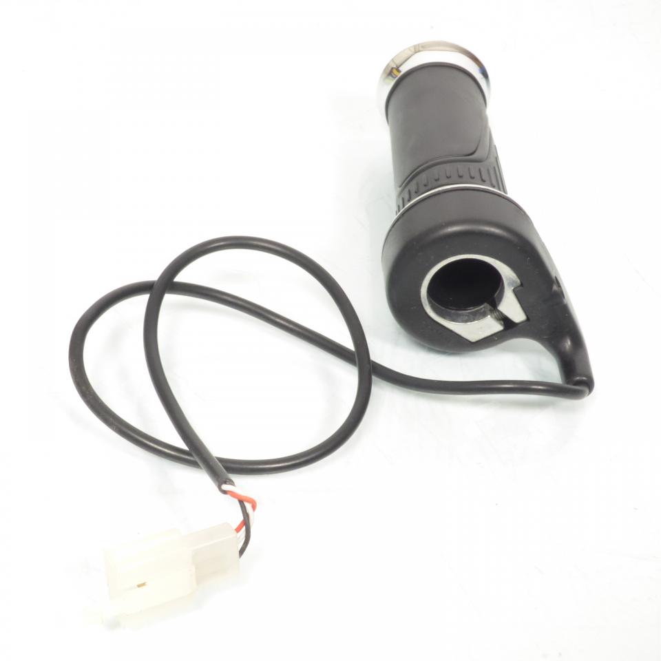 Poignée pour Scooter Chinois Scoot Neuf