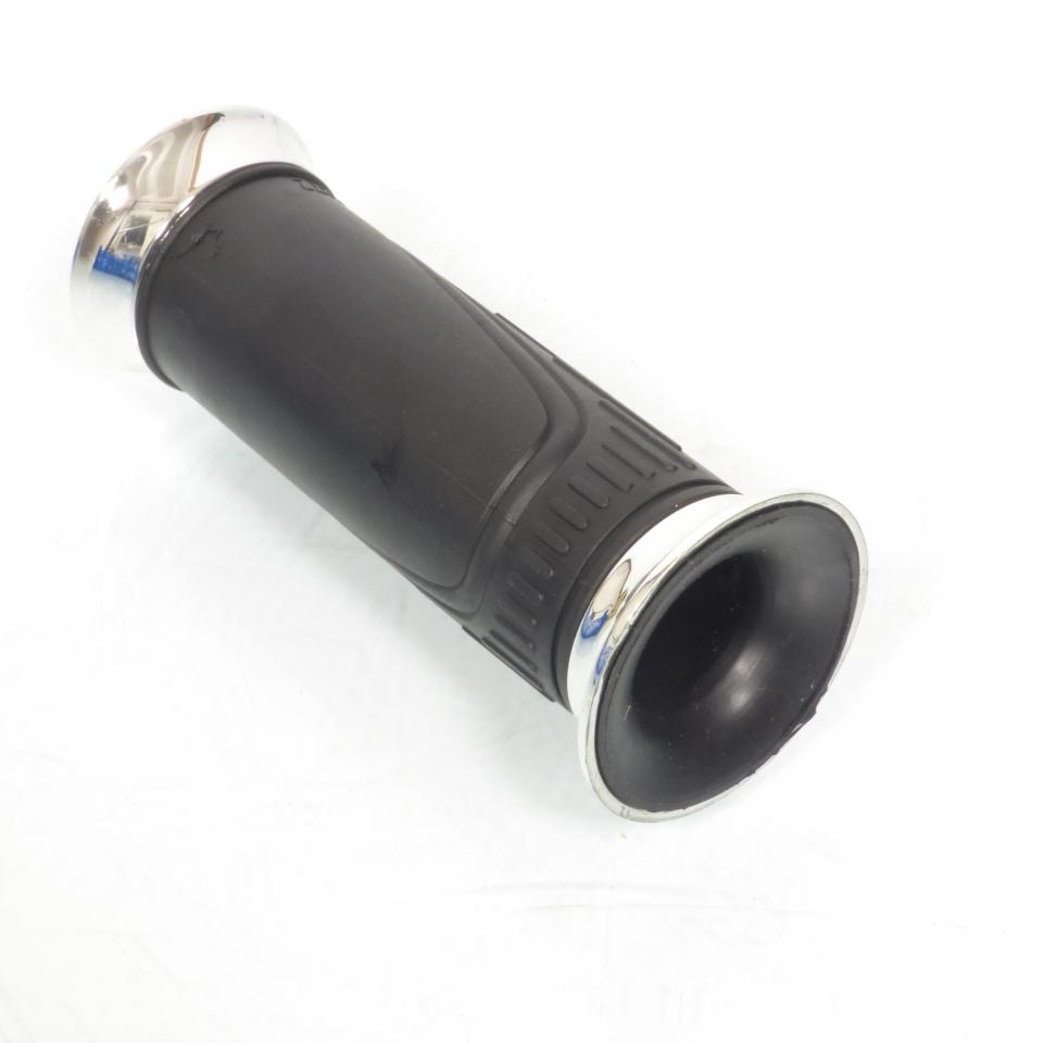 Poignée pour Scooter Chinois Scoot Neuf