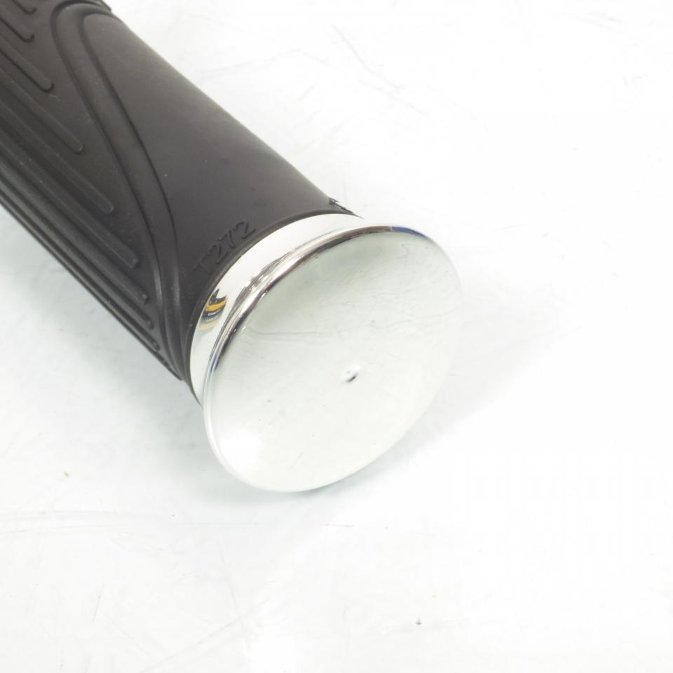 Poignée pour Scooter Chinois Scoot Neuf