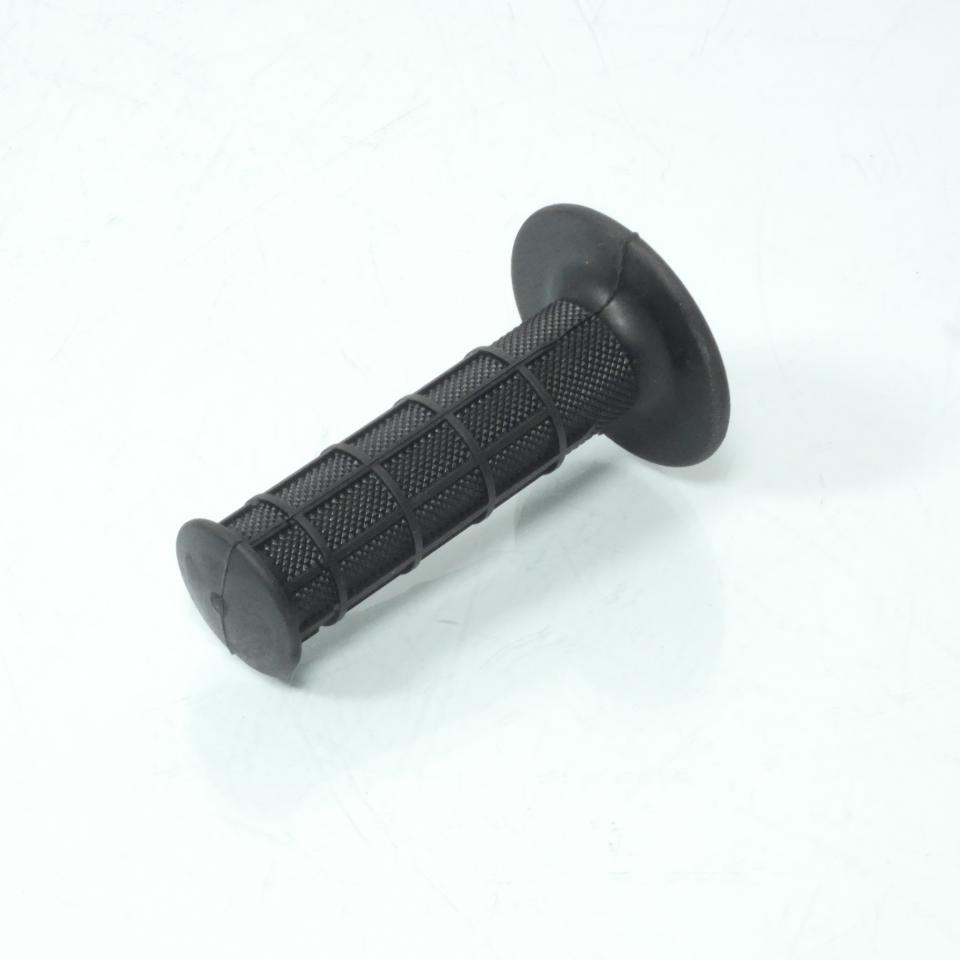 Poignée origine pour Moto Suzuki 200 DF 1996 à 2000 57211-27C00-000 Neuf