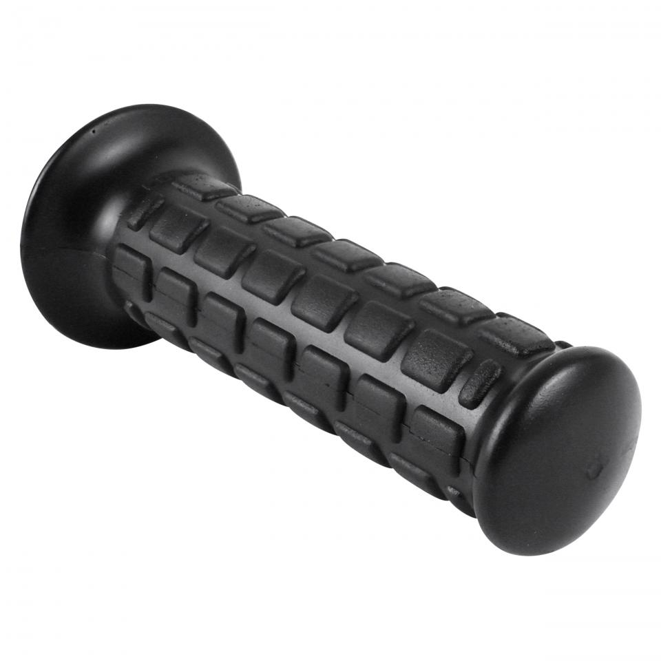 Poignée P2R pour Mobylette MBK 50 51 Neuf