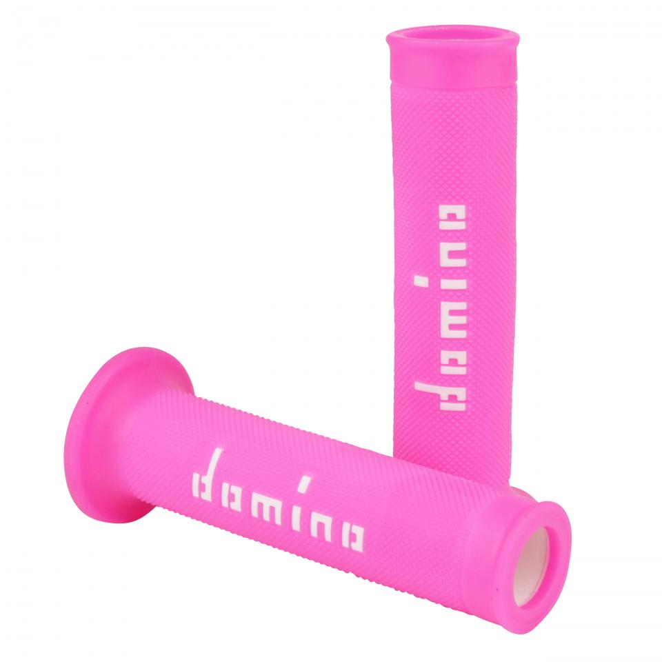 Poignée Domino pour Auto Neuf