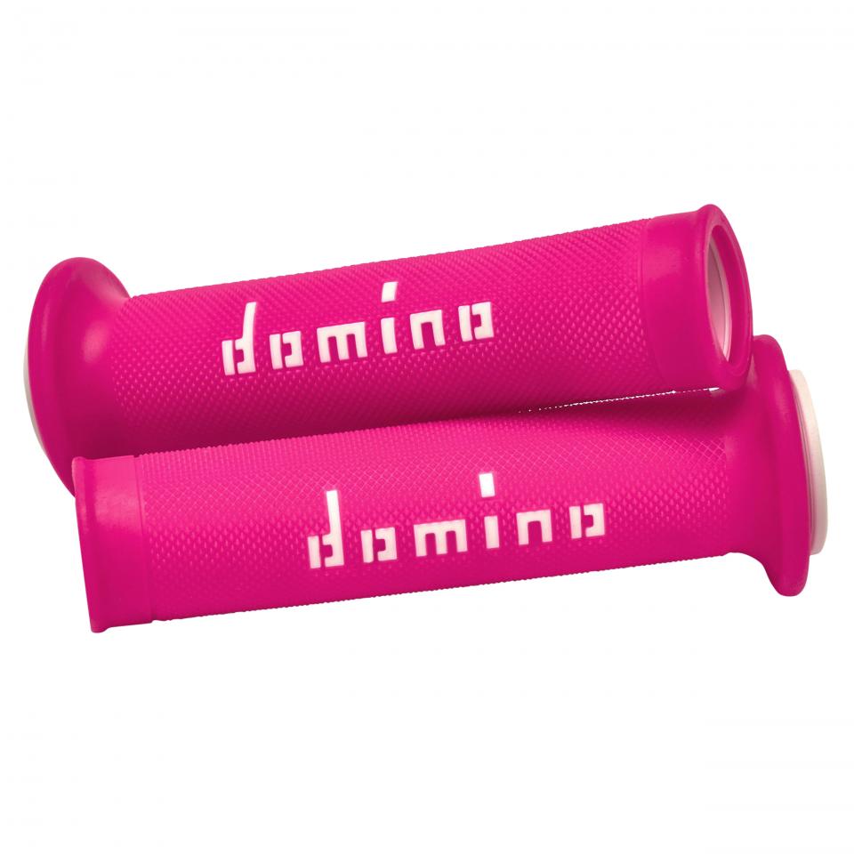 Poignée Domino pour Auto Neuf