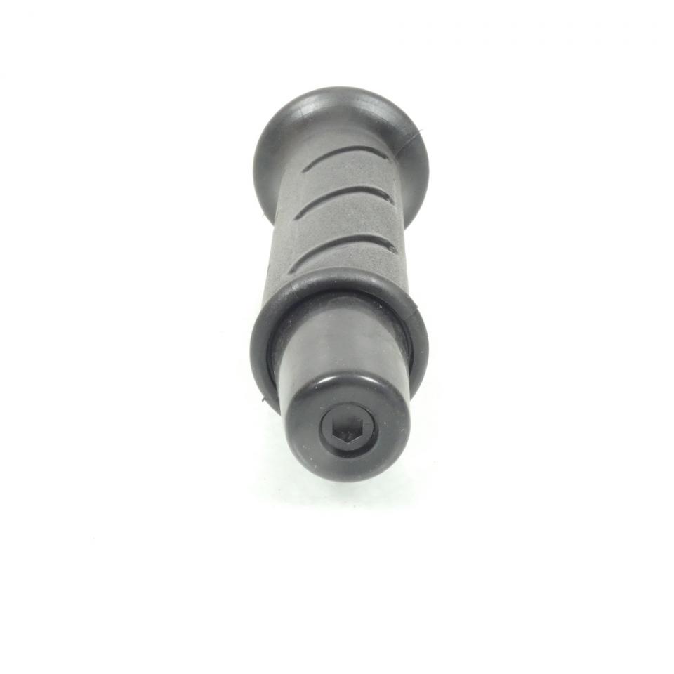 Poignée d'accélérateur droite pour scooter Peugeot 50 Speedfight L165mm 745836