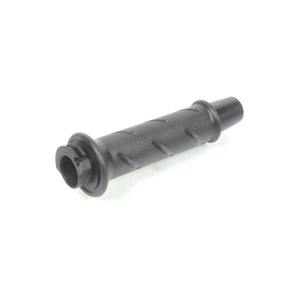 Poignée d'accélérateur droite pour scooter Peugeot 50 Speedfight L165mm 745836