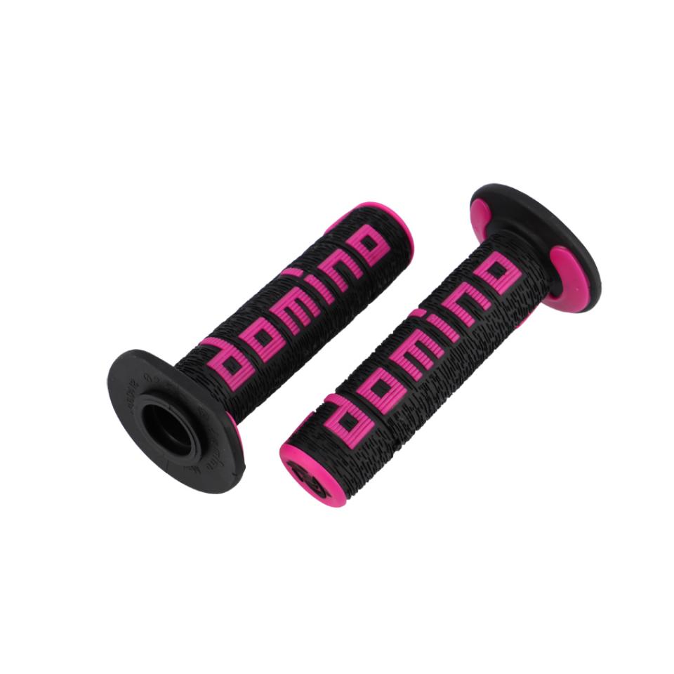 Poignée Domino pour Auto Neuf