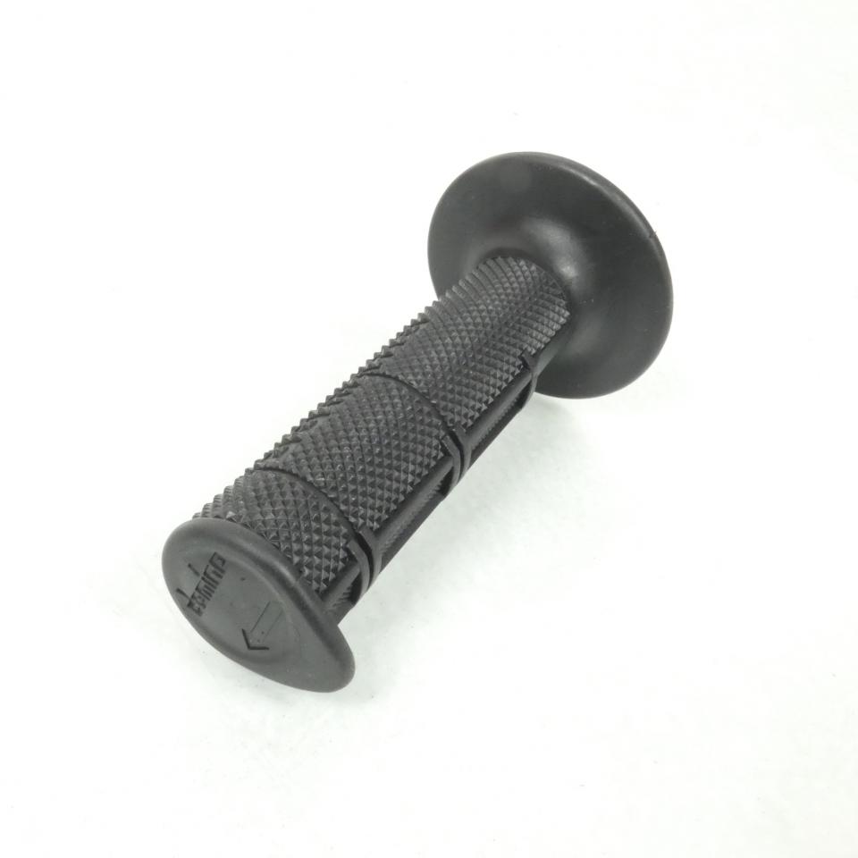 Poignée gauche Ø22mm Domino pour deux roues 5428-H2192 Neuf