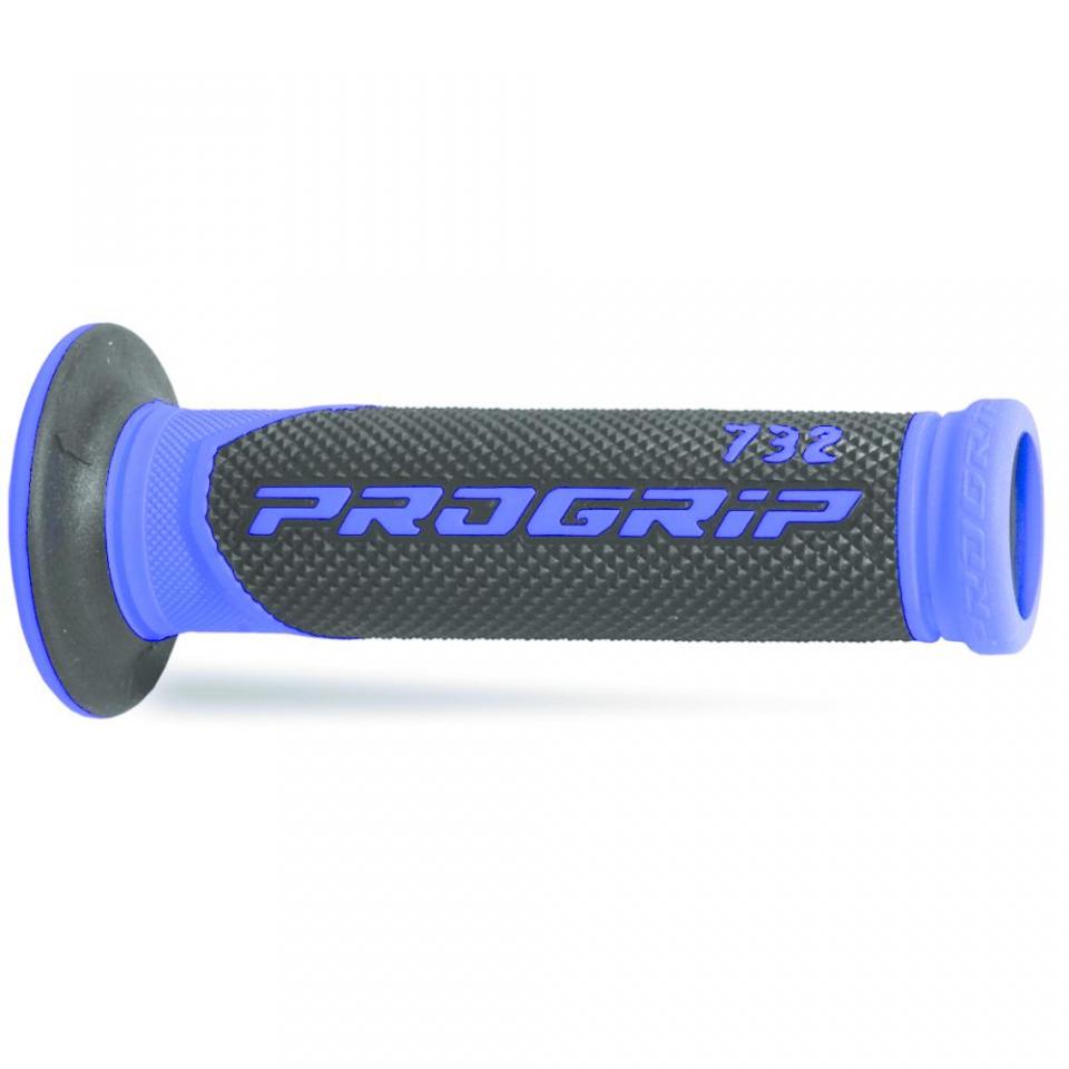 Poignée ProGrip pour Auto Neuf