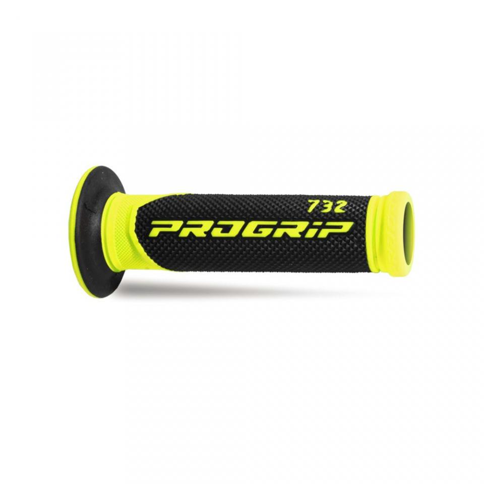 Poignée ProGrip pour Auto Neuf