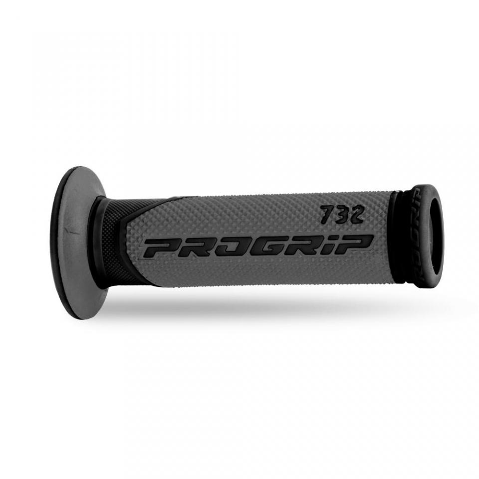Poignée ProGrip pour Auto Neuf