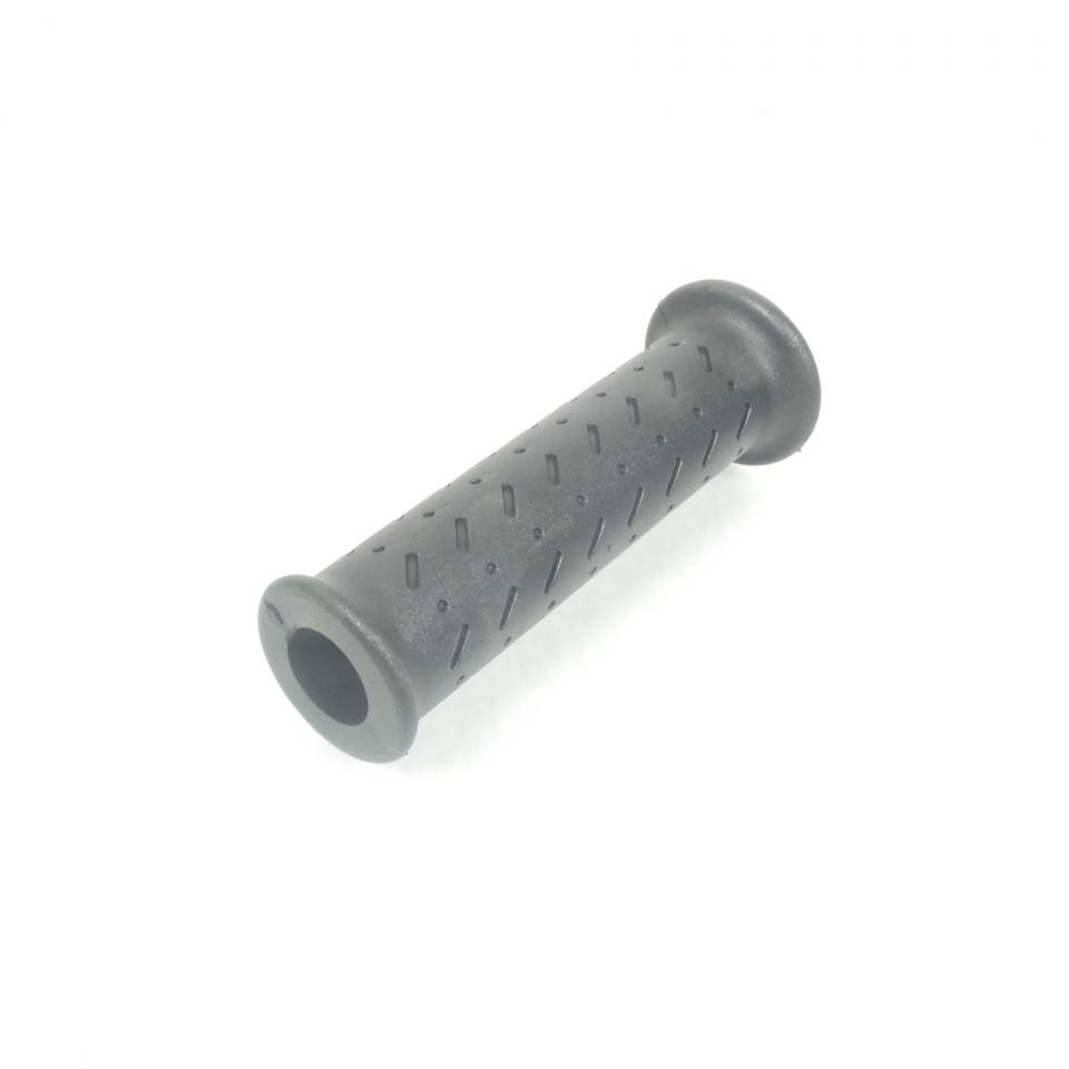 Poignée de guidon gauche pour moto Triumph Daytona 955I T2040740 Ø20xL126mm