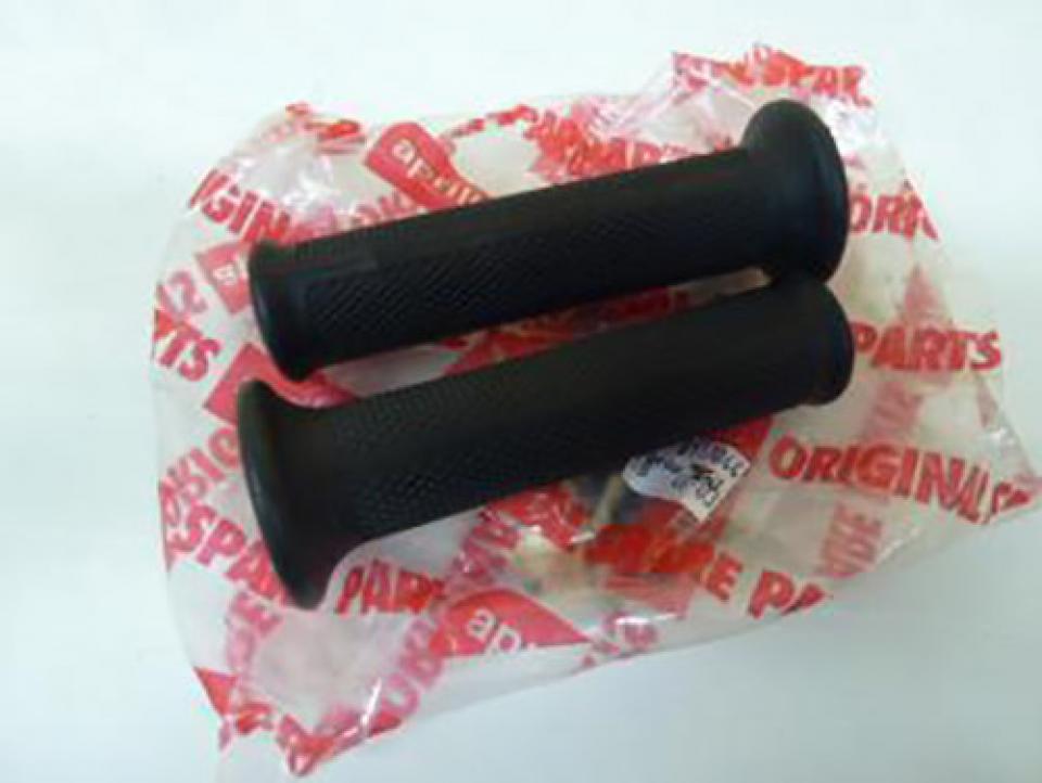 Poignée origine pour Moto Aprilia 125 AF1 Futura 1988 AP8117044 Neuf