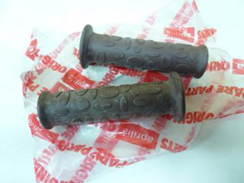 Poignée origine pour Scooter Aprilia 50 Scarabeo 1993 à 1997 AP8218212 Neuf