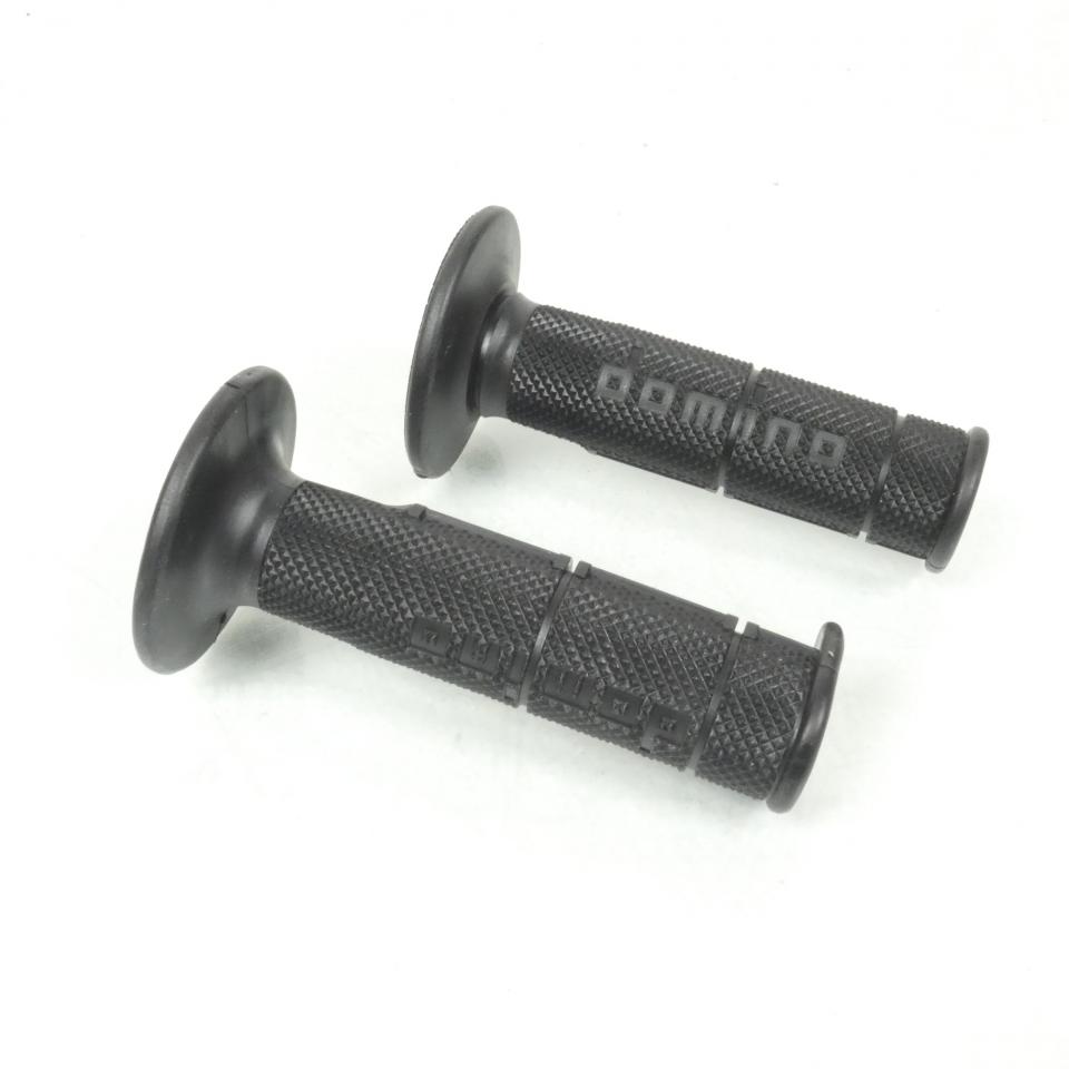 Poignée Domino pour Moto Beta 50 RR 1150.82.40.06 5428-H2192 5429-H2193