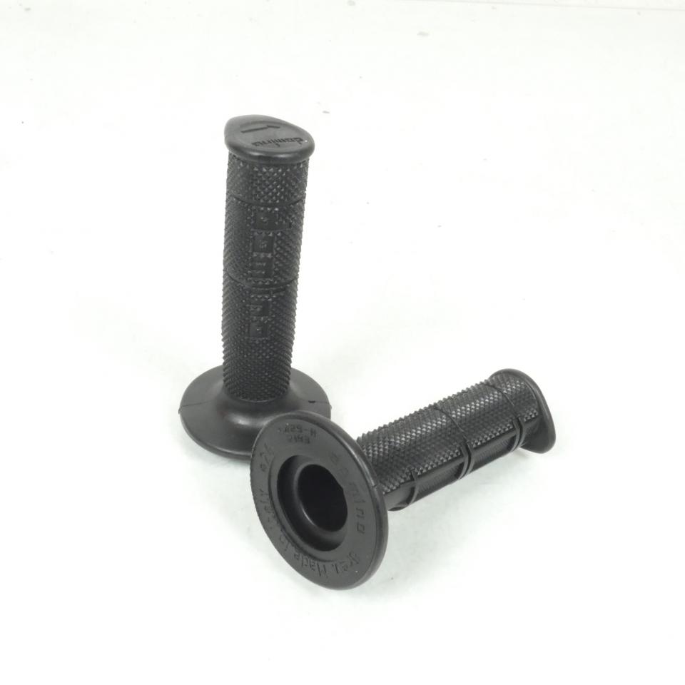 Poignée Domino pour Moto Beta 50 RR 1150.82.40.06 5428-H2192 5429-H2193