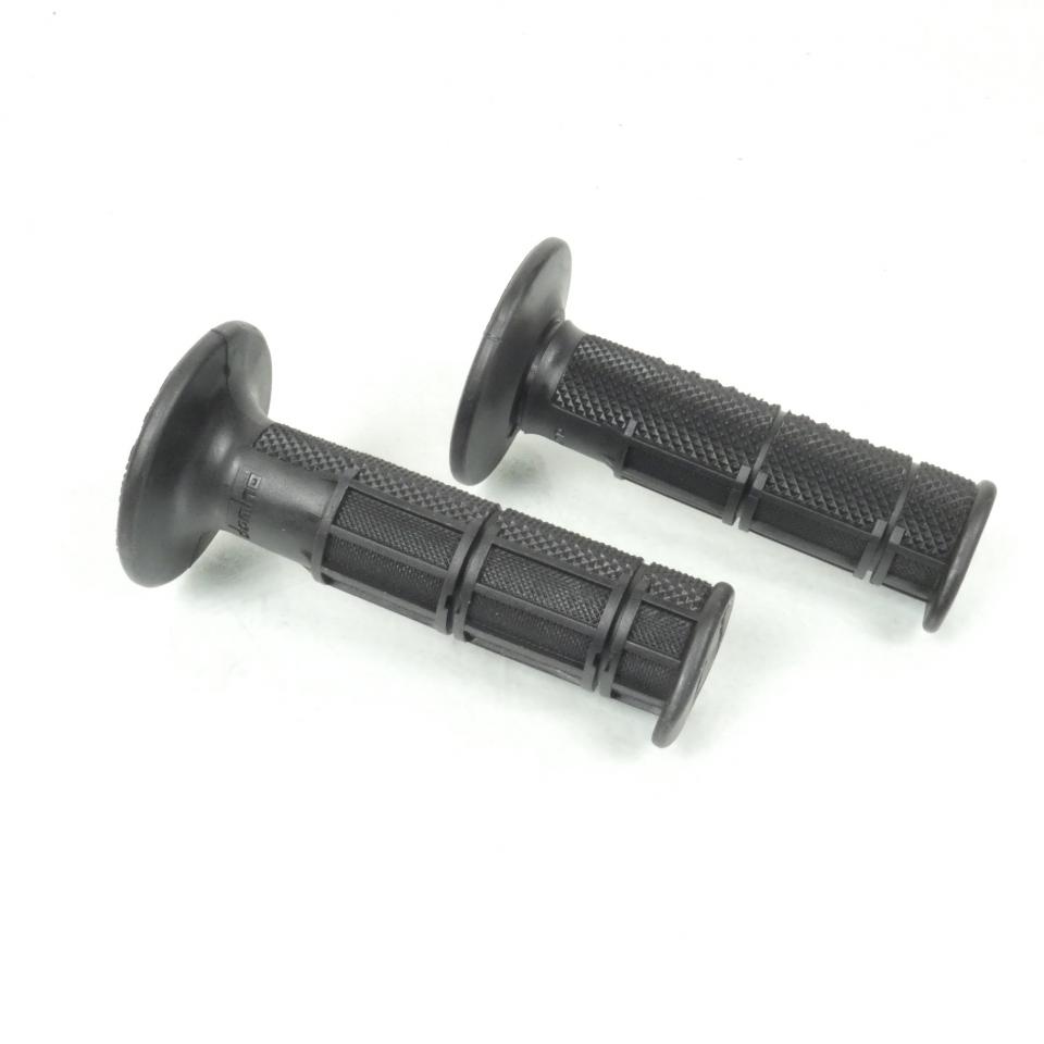 Poignée Domino pour Moto Beta 50 RR 1150.82.40.06 5428-H2192 5429-H2193