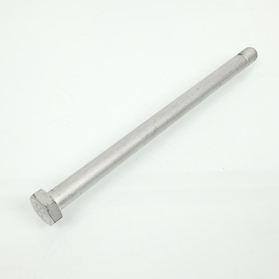 Axe bras oscillant origine pour moto Aprilia 50 RS 1999 à 2005 AP8225332 Neuf