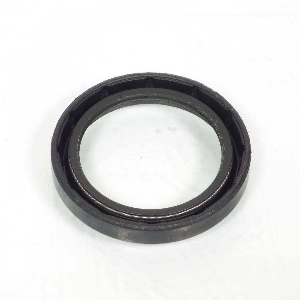 Roulement ou joint spi moteur origine pour scooter Derbi 125 Boulevard 2003-2012 82541R / 35x47x7/6.5mm Neuf