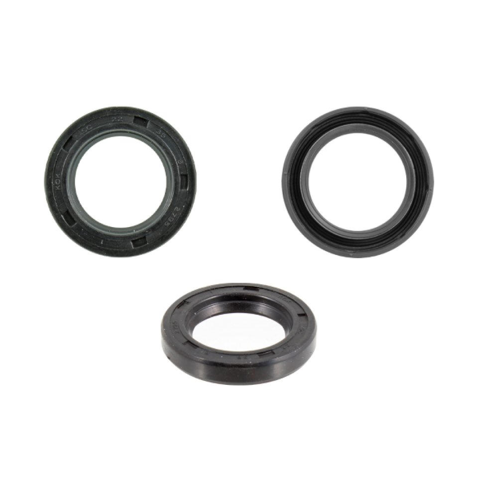 Roulement ou joint spi moteur RMS pour Solex Neuf
