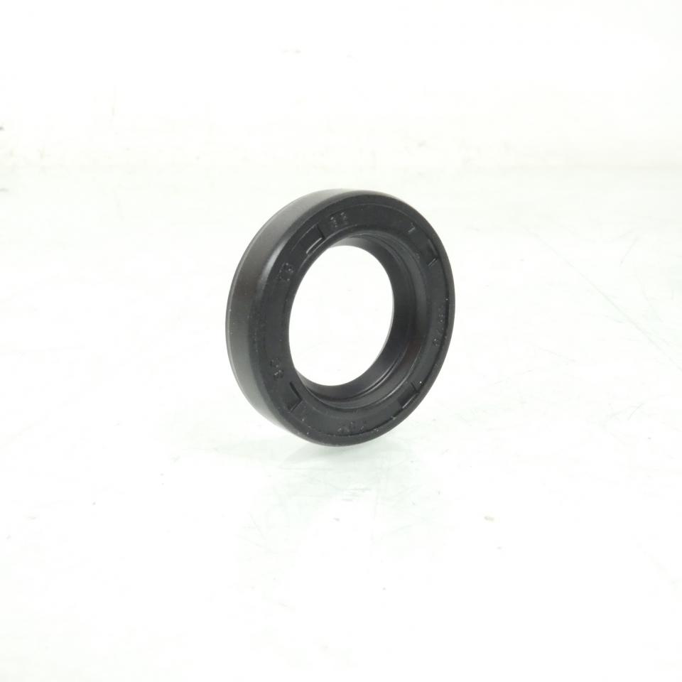 Roulement ou joint spi moteur RMS pour scooter Piaggio 50 Vespa 1967 à 1982 430390 Neuf