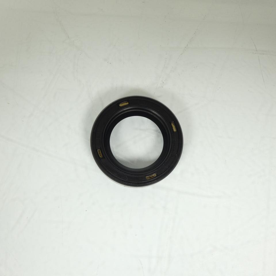 Roulement ou joint spi moteur RMS pour scooter Piaggio 50 Vespa Pk 1982 à 1984 289306 Neuf