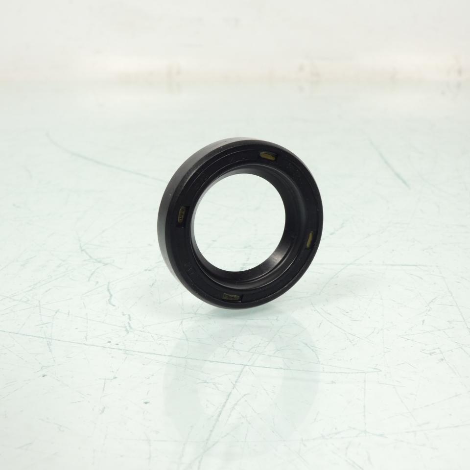 Roulement ou joint spi moteur RMS pour scooter Piaggio 50 Vespa Pk 1982 à 1984 289306 Neuf