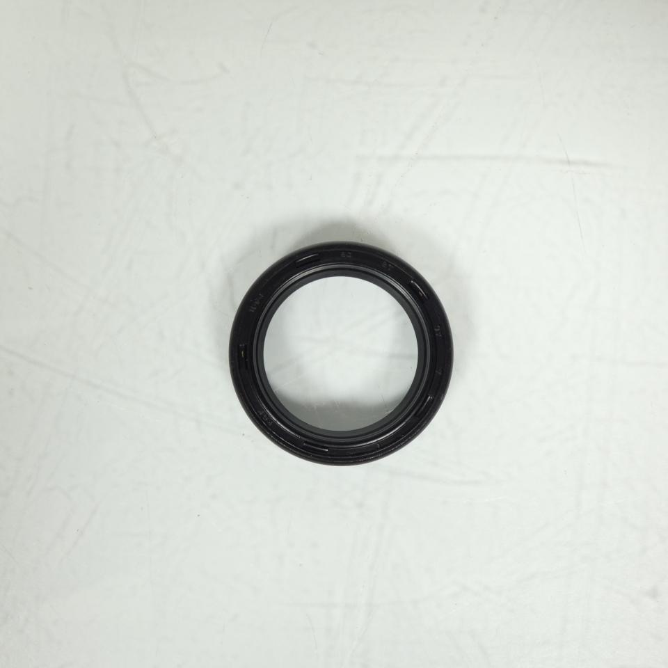Roulement ou joint spi moteur RMS pour scooter Piaggio 50 Vespa 1967 à 1982 46699 Neuf