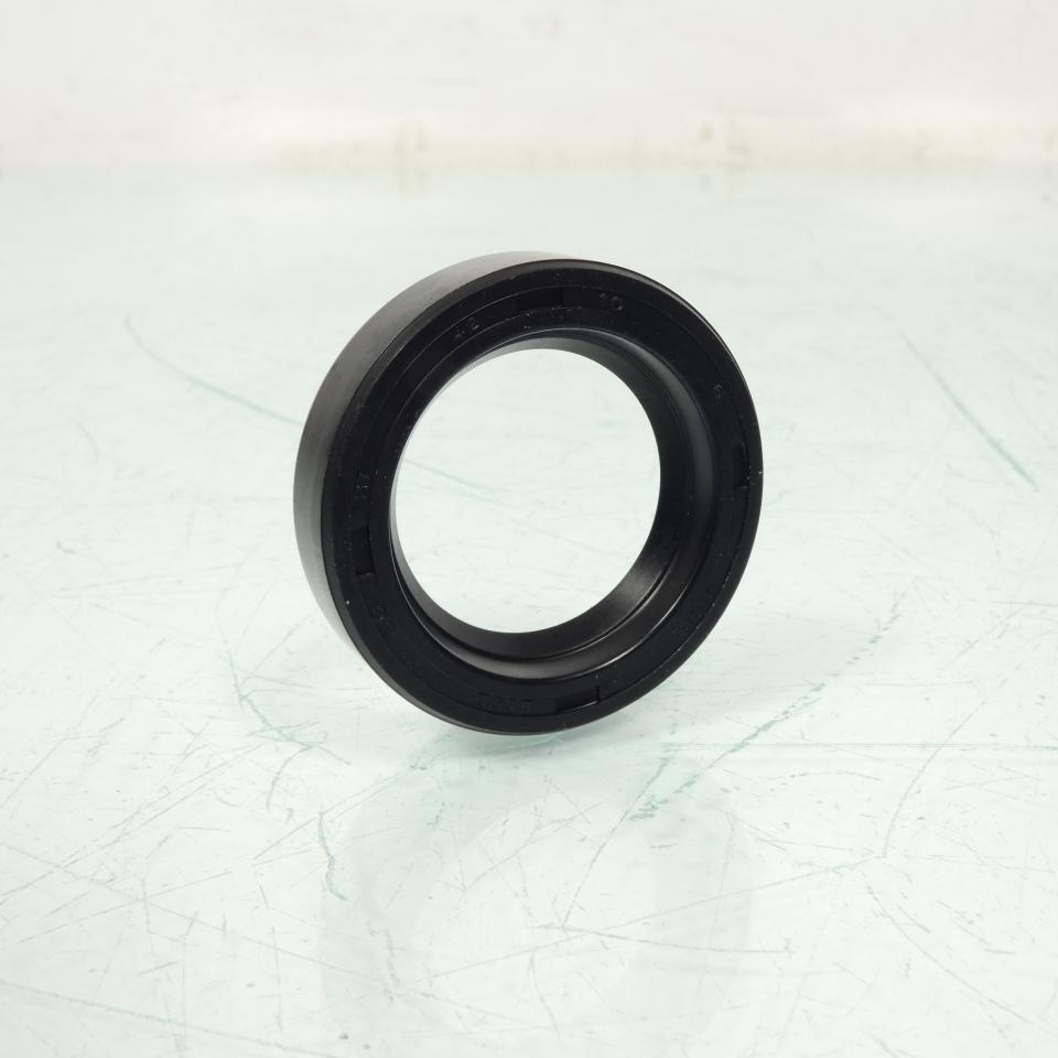 Roulement ou joint spi moteur RMS pour auto Piaggio 50 Ape P 1980 à 1985 118058 Neuf