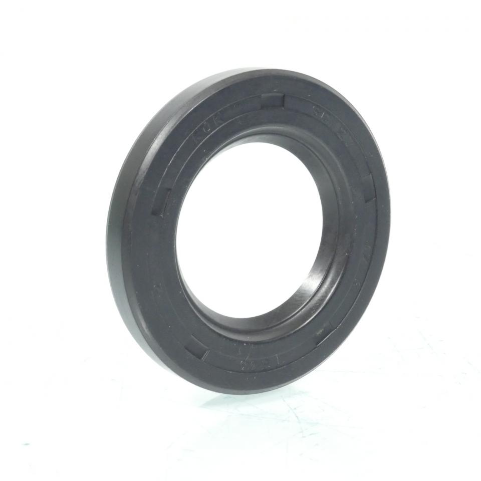 Roulement ou joint spi moteur RMS pour Scooter Piaggio 50 Vespa Pk S Automatica 1984 à 1989 130536 Neuf