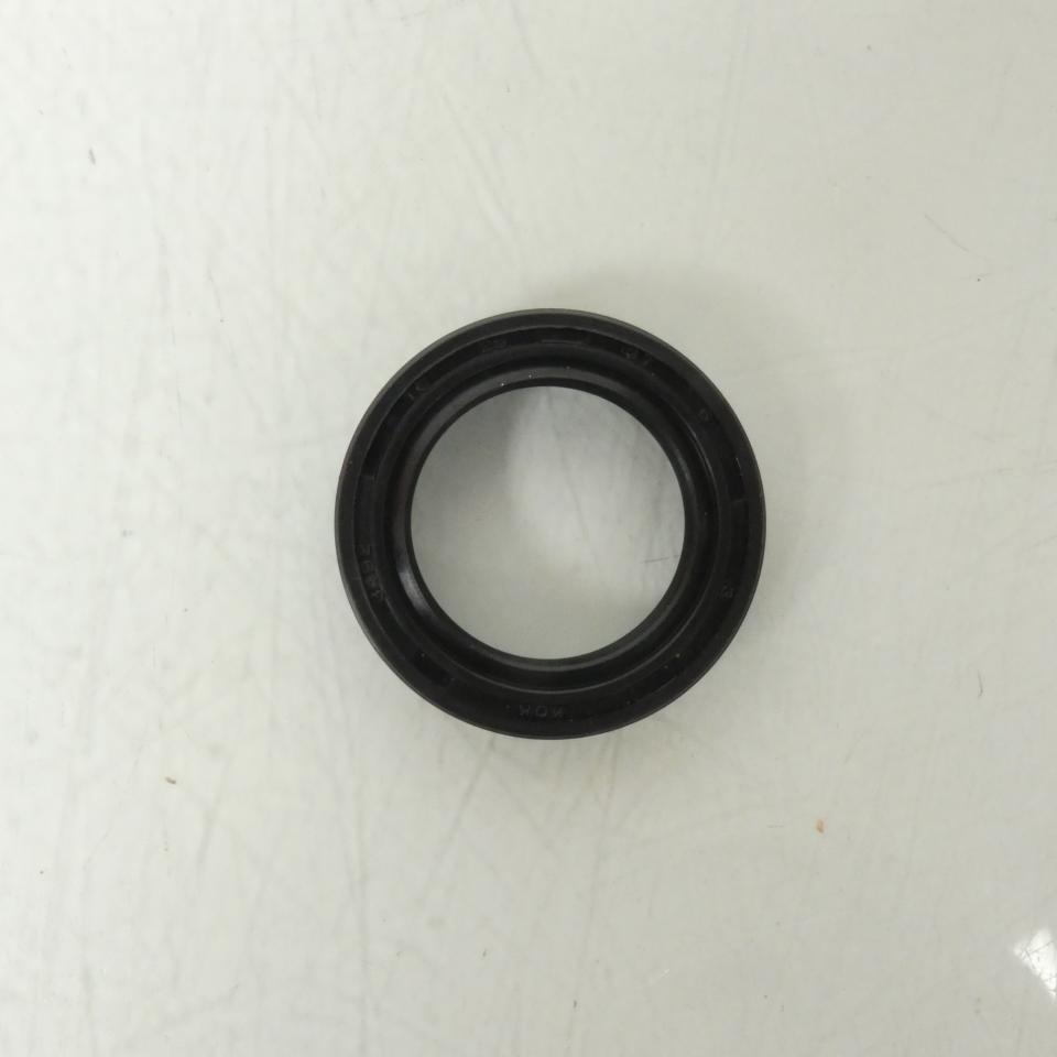 Roulement ou joint spi moteur RMS pour Scooter Malaguti 100 Ciak 1999 à 2000 60118500 Neuf