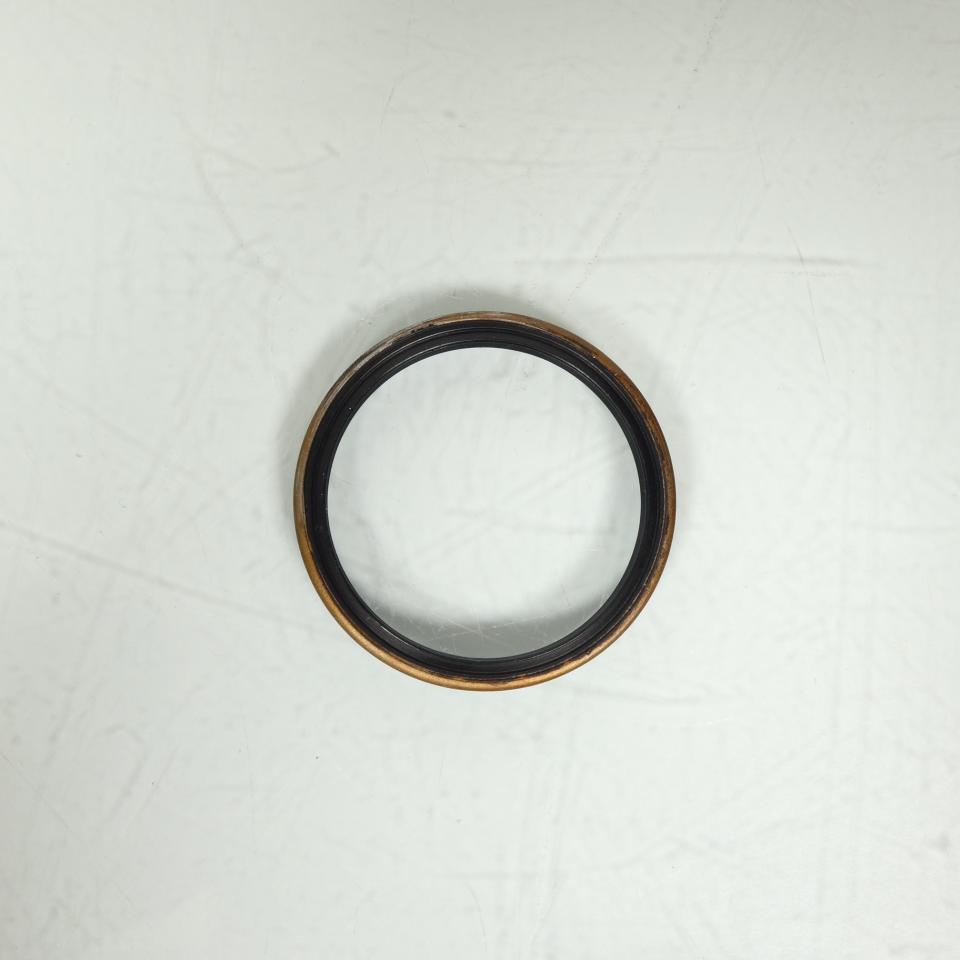 Roulement ou joint spi moteur RMS pour Scooter Piaggio 50 Sfera 1991 à 1993 478269 Neuf