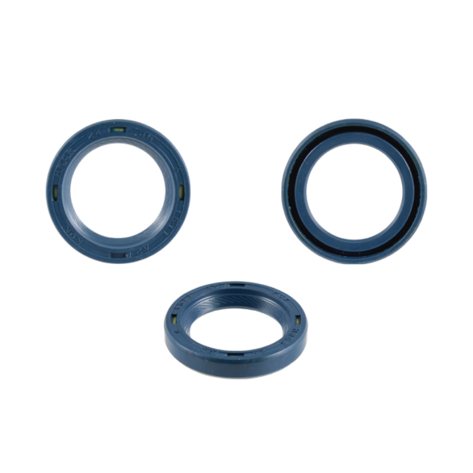 Roulement ou joint spi moteur RMS pour Solex Neuf