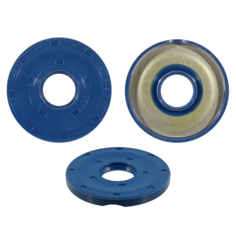 Roulement ou joint spi moteur RMS pour Solex Neuf