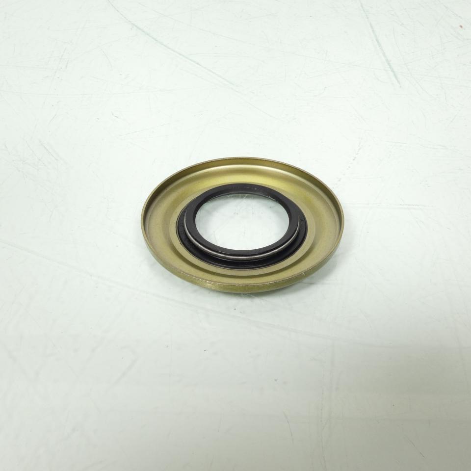 Roulement ou joint spi moteur RMS pour scooter Piaggio 150 Vespa Pxe Arcobaleno 1981 à 1987 431122 Neuf