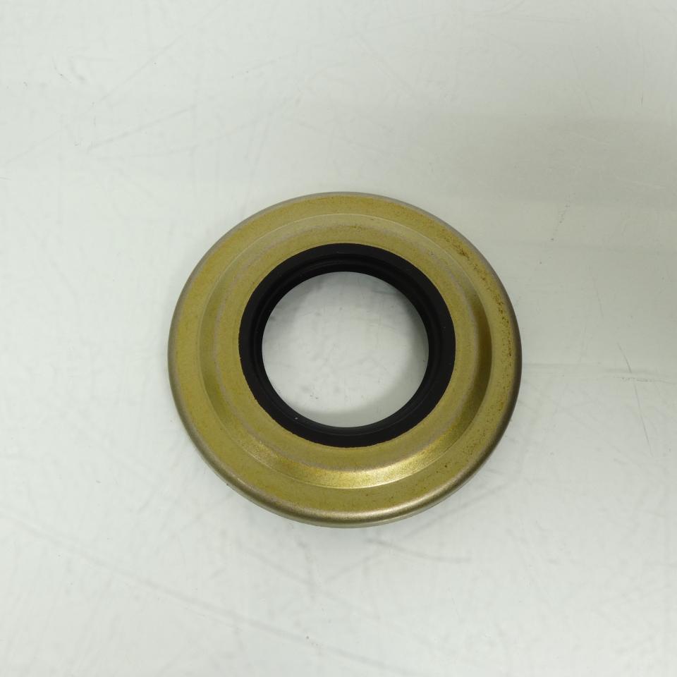 Roulement ou joint spi moteur RMS pour scooter Piaggio 150 Vespa Pxe Arcobaleno 1981 à 1987 431122 Neuf
